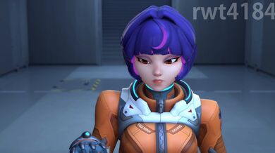 KR TWITTER PORN VIDEOS 00046441