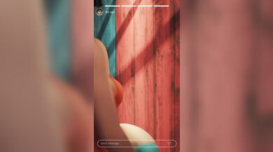 KR TWITTER PORN VIDEOS 00046435