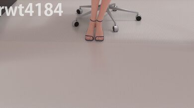 KR TWITTER PORN VIDEOS 00046440