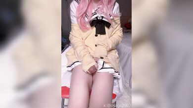 KR TWITTER PORN VIDEOS 00171587