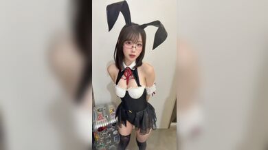 JP TWITTER PORN VIDEOS 00185490