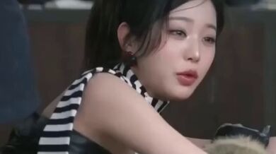 KR TWITTER PORN VIDEOS 00097906