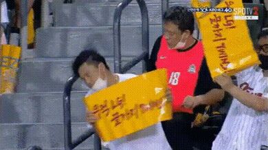 KR TWITTER PORN VIDEOS 00097925
