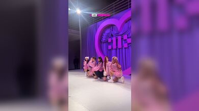 KR TWITTER PORN VIDEOS 00097930