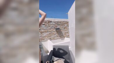 JP TWITTER PORN VIDEOS 00171576