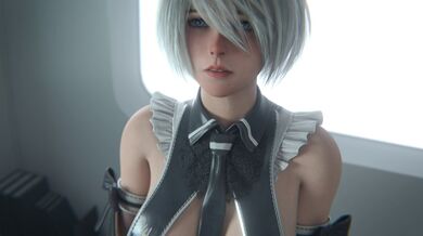 KR TWITTER PORN VIDEOS 00046473