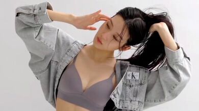 JP TWITTER PORN VIDEOS 00171595