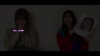 JP TWITTER PORN VIDEOS 00171572
