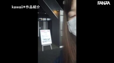 JP TWITTER PORN VIDEOS 00185523