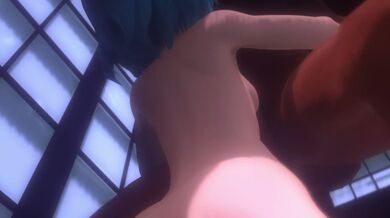 JP TWITTER PORN VIDEOS 00097941
