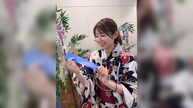 JP TWITTER PORN VIDEOS 00171603