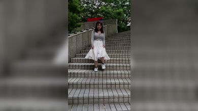 JP TWITTER PORN VIDEOS 00171604