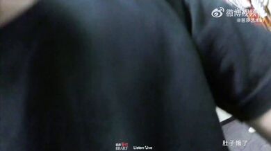 KR TWITTER PORN VIDEOS 00085107