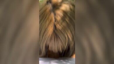 JP TWITTER PORN VIDEOS 00097938