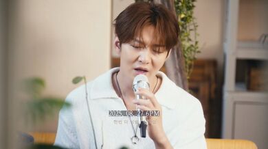 KR TWITTER PORN VIDEOS 00097952