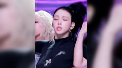 KR TWITTER PORN VIDEOS 00046510
