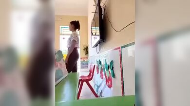 JP TWITTER PORN VIDEOS 00171648