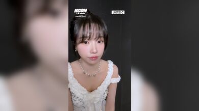 JP TWITTER PORN VIDEOS 00171619