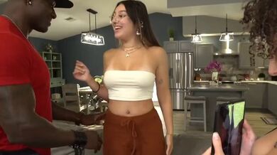 JP TWITTER PORN VIDEOS 00185582