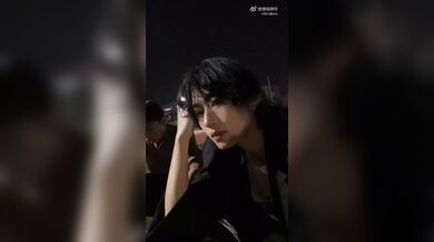KR TWITTER PORN VIDEOS 00097998