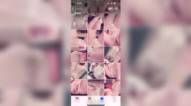 JP TWITTER PORN VIDEOS 00171653