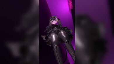 JP TWITTER PORN VIDEOS 00185566