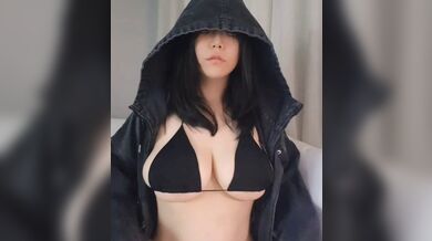 KR TWITTER PORN VIDEOS 00046528