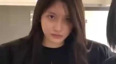 KR TWITTER PORN VIDEOS 00171649