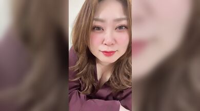 JP TWITTER PORN VIDEOS 00171647