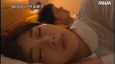 KR TWITTER PORN VIDEOS 00171662