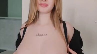 KR TWITTER PORN VIDEOS 00085103