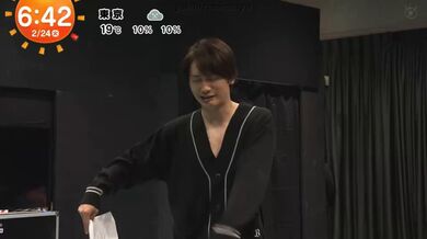 JP TWITTER PORN VIDEOS 00098011