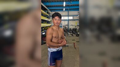 JP TWITTER PORN VIDEOS 00098008