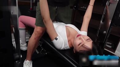 JP TWITTER PORN VIDEOS 00198370
