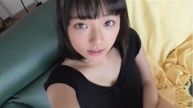 JP TWITTER PORN VIDEOS 00171678