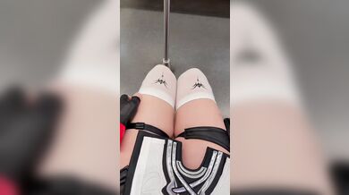 JP TWITTER PORN VIDEOS 00171684