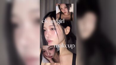 KR TWITTER PORN VIDEOS 00110836
