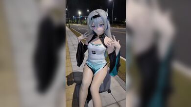 KR TWITTER PORN VIDEOS 00046552