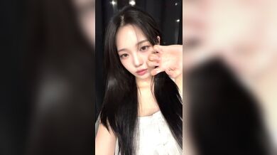 KR TWITTER PORN VIDEOS 00110825