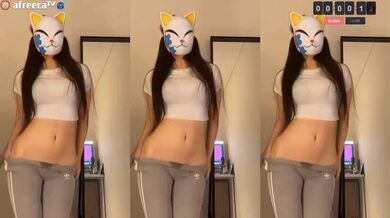 KR TWITTER PORN VIDEOS 00110837