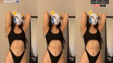 KR TWITTER PORN VIDEOS 00110838