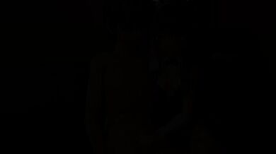 JP TWITTER PORN VIDEOS 00198392