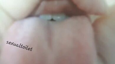 KR TWITTER PORN VIDEOS 00110822