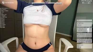 KR TWITTER PORN VIDEOS 00110847