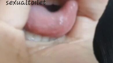 KR TWITTER PORN VIDEOS 00110824