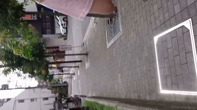 JP TWITTER PORN VIDEOS 00198440