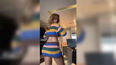 JP TWITTER PORN VIDEOS 00209476