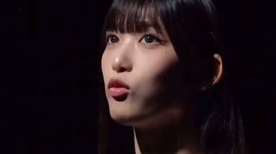 KR TWITTER PORN VIDEOS 00033756