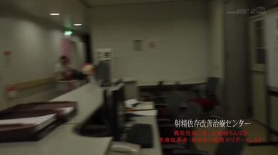 JP TWITTER PORN VIDEOS 00209463