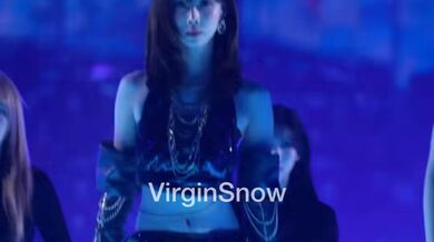 KR TWITTER PORN VIDEOS 00033781